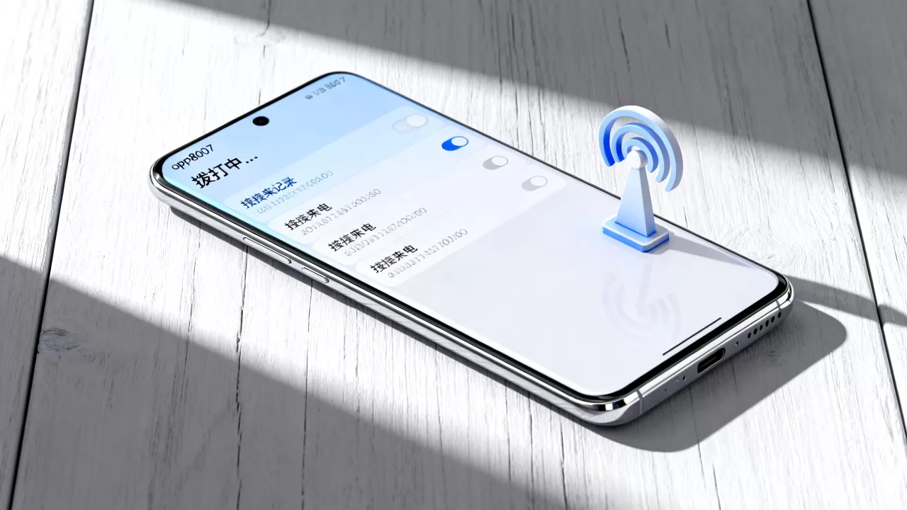 oppor8007拨打什么原因,oppor8007拨打不通怎么办 oppor8007拨打什么原因,oppor8007拨打不通怎么办