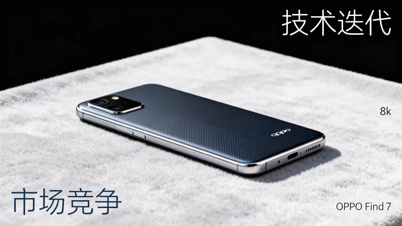 OPPO Find7为什么停产,OPPO Find7停产原因 OPPO Find7为什么停产,OPPO Find7停产原因