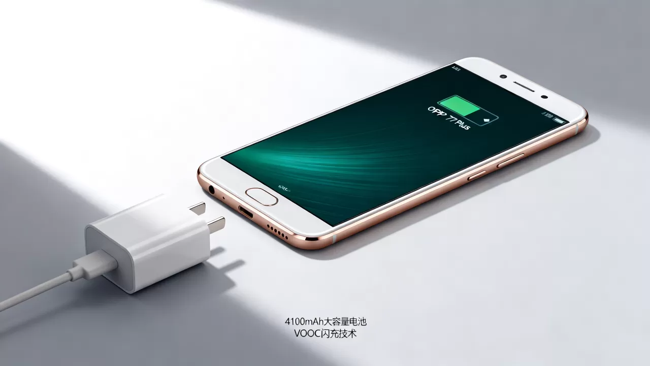 oppor7plus有什么好处,OPPO R7 Plus续航能力如何 oppor7plus有什么好处,OPPO R7 Plus续航能力如何
