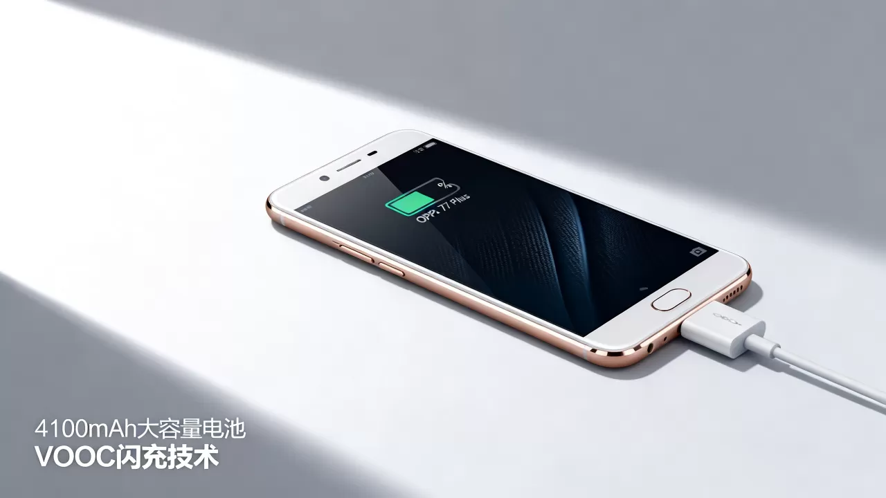 oppor7plus有什么好处,OPPO R7 Plus续航能力如何 oppor7plus有什么好处,OPPO R7 Plus续航能力如何