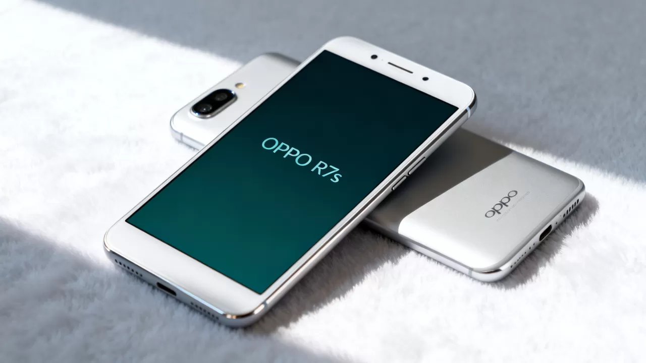 OPPO R7s大概什么时候降价,OPPO R7s降价时间 OPPO R7s大概什么时候降价,OPPO R7s降价时间