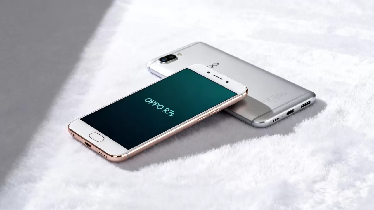 OPPO R7s大概什么时候降价,OPPO R7s降价时间 OPPO R7s大概什么时候降价,OPPO R7s降价时间