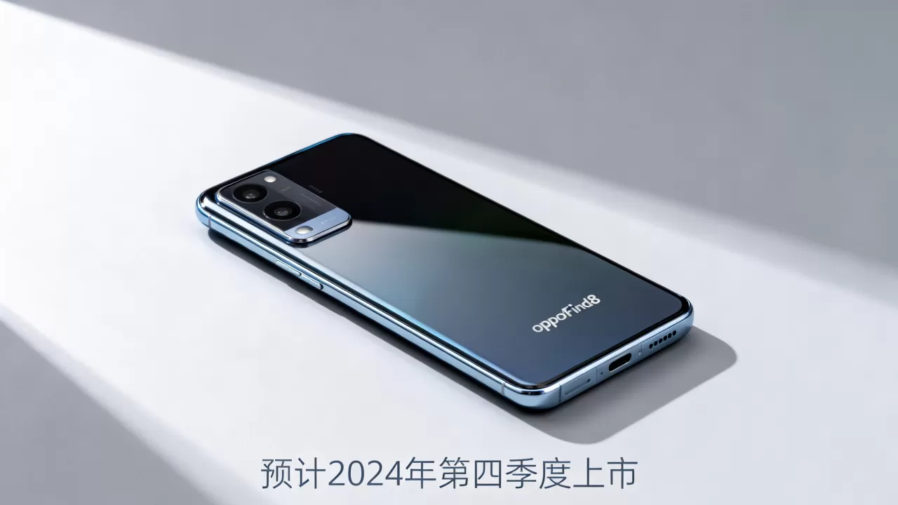 oppofind8什么时候上市 oppofind8什么时候上市