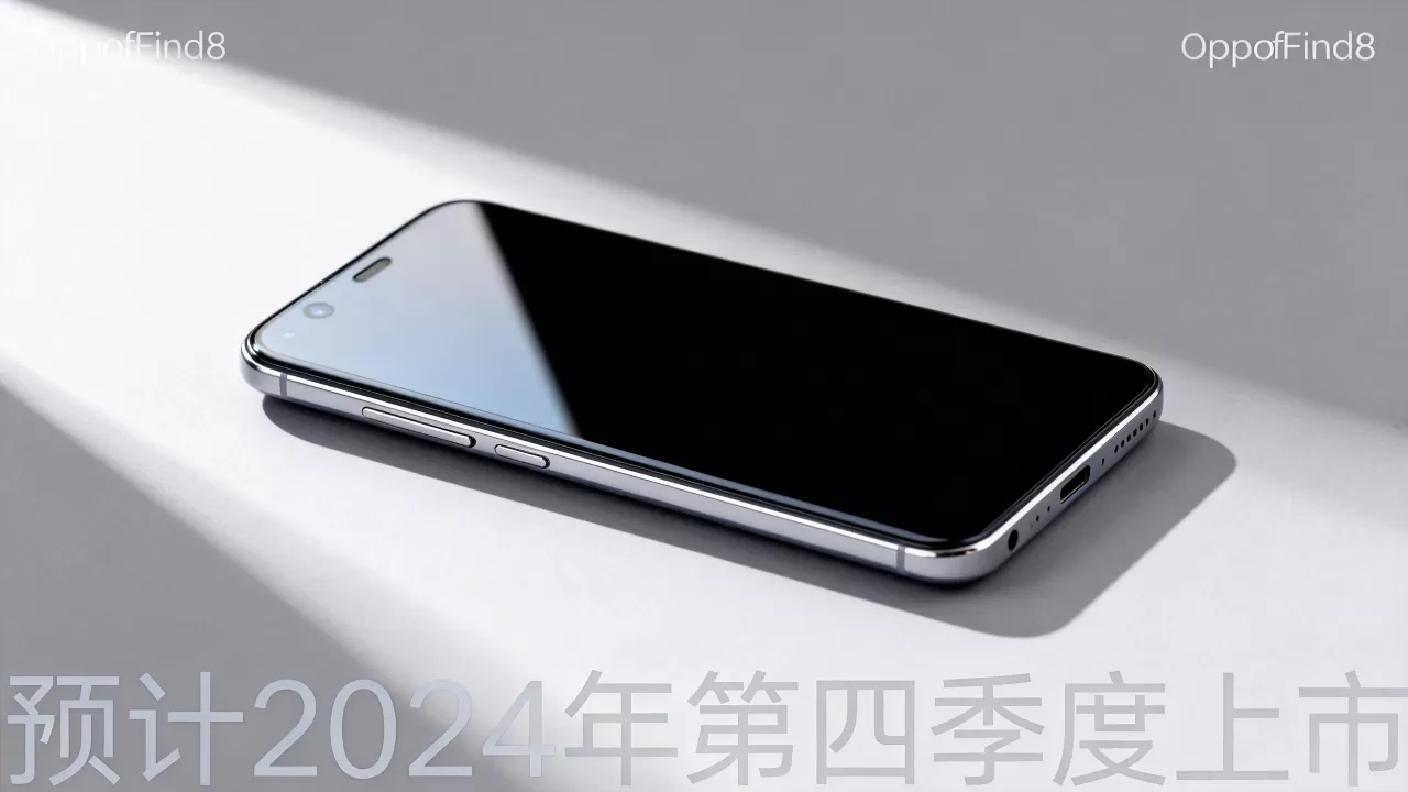 oppofind8什么时候上市 oppofind8什么时候上市