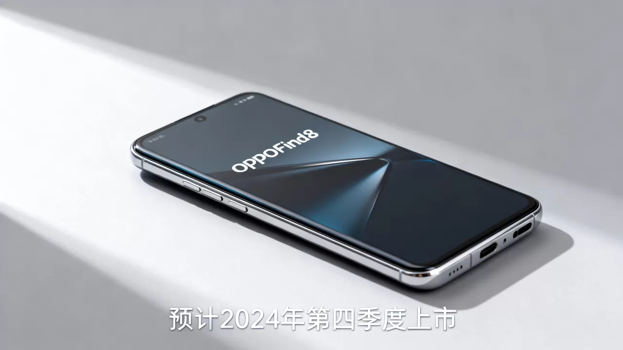 oppofind8什么时候上市 oppofind8什么时候上市