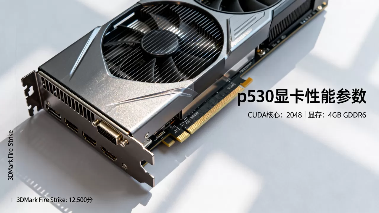 p530显卡性能怎么样,p530显卡性能 p530显卡性能怎么样,p530显卡性能