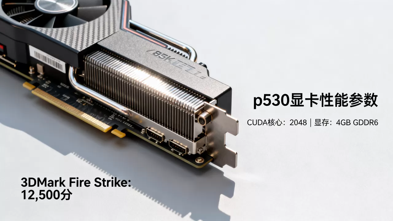 p530显卡性能怎么样,p530显卡性能 p530显卡性能怎么样,p530显卡性能