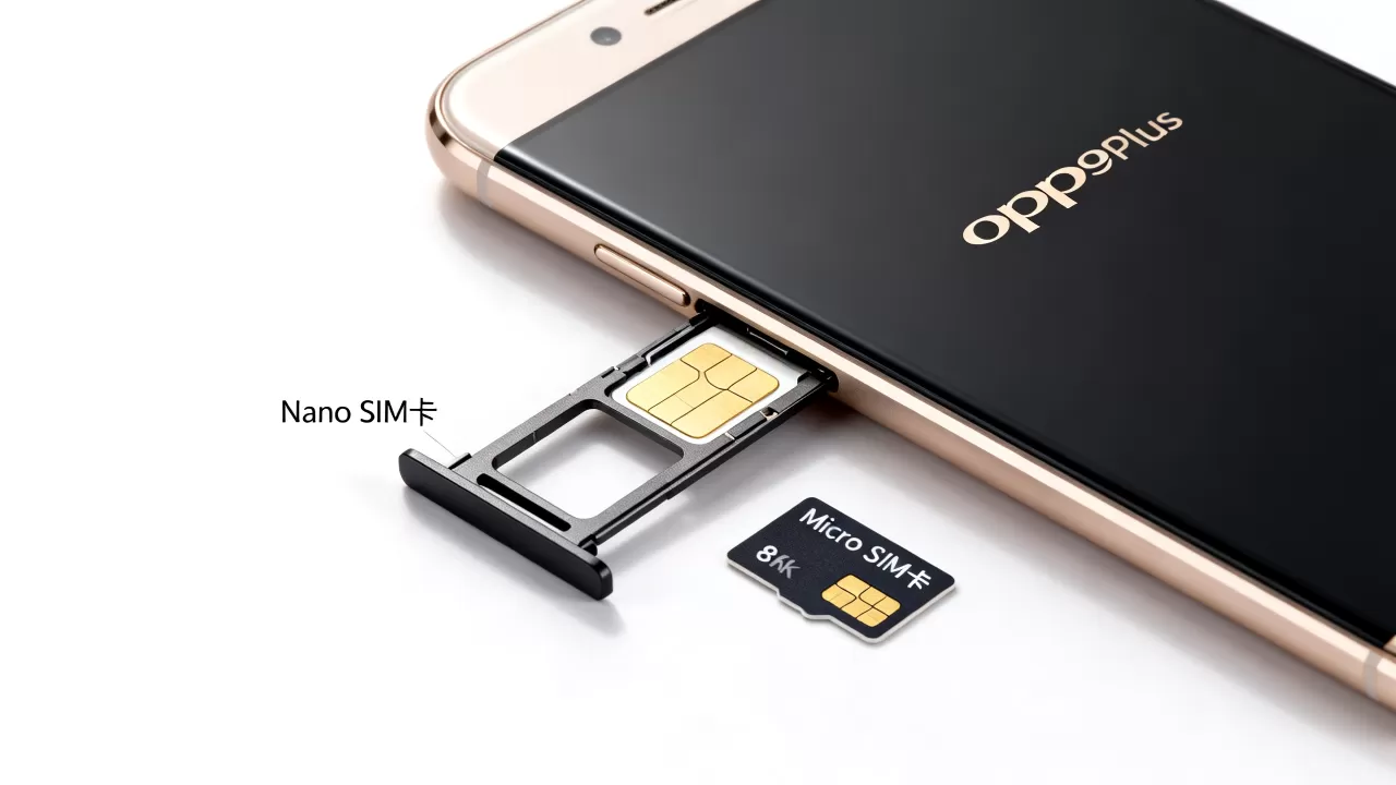 OPPOR9Plus支持什么卡,OPPOR9Plus手机卡类型 OPPOR9Plus支持什么卡,OPPOR9Plus手机卡类型