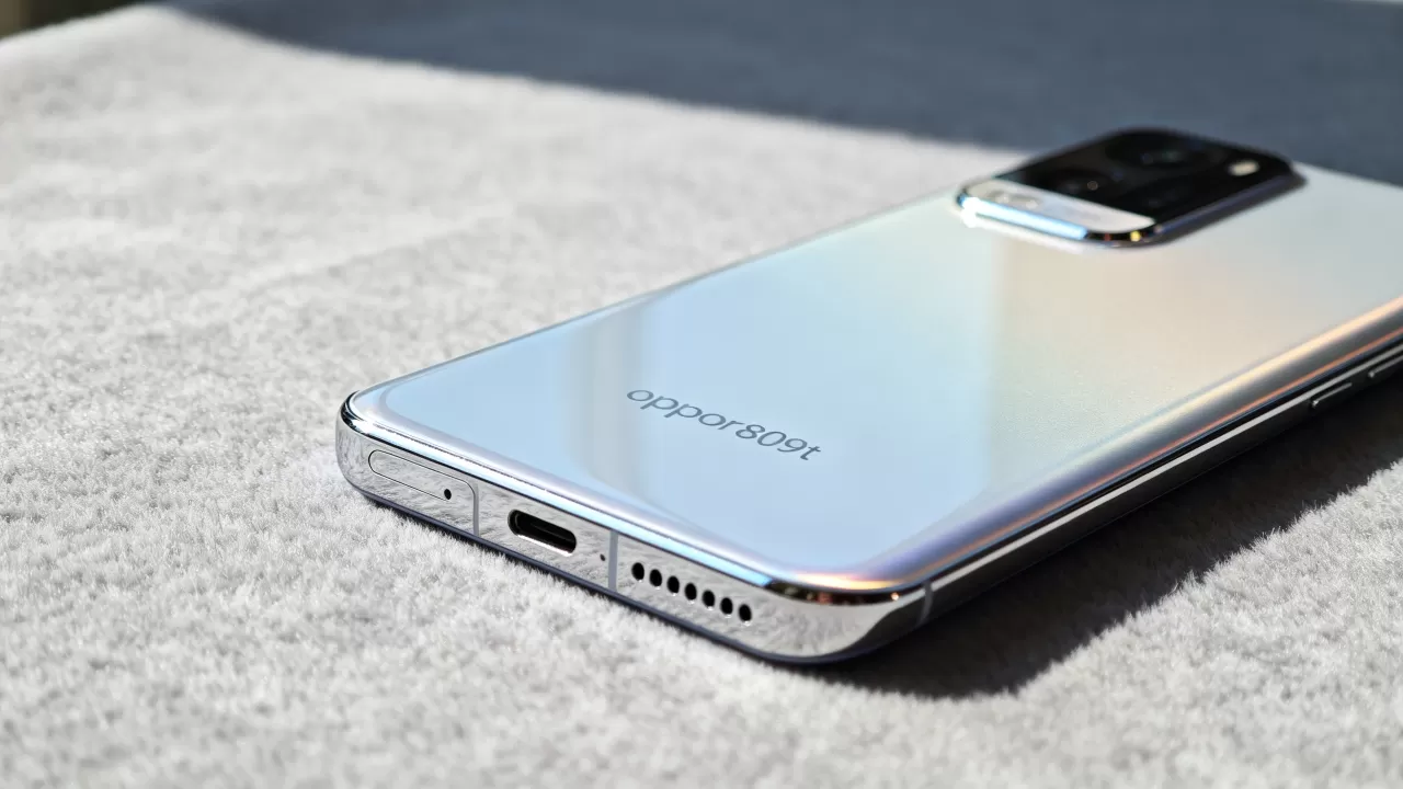 oppor809t手机后壳什么样得 oppor809t手机后壳什么样得
