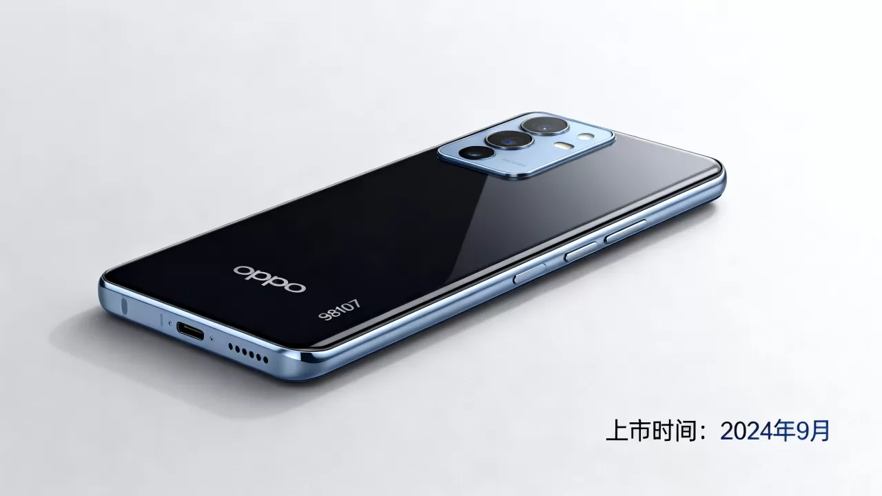 OPPO R8107什么时候上市,OPPO R8107上市时间 OPPO R8107什么时候上市,OPPO R8107上市时间