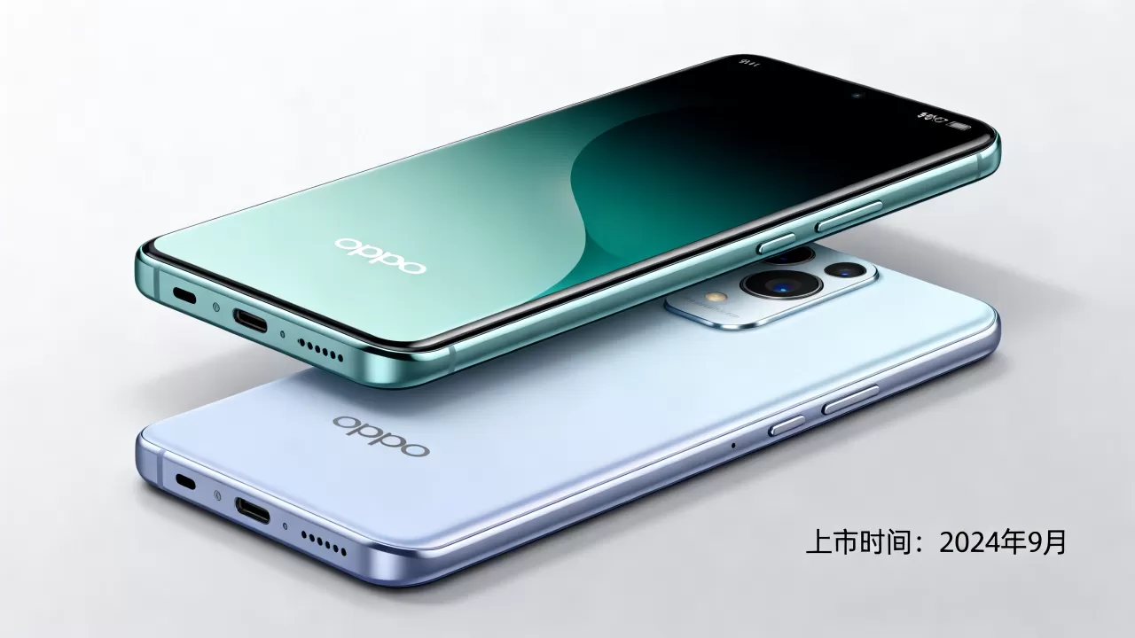 OPPO R8107什么时候上市,OPPO R8107上市时间 OPPO R8107什么时候上市,OPPO R8107上市时间