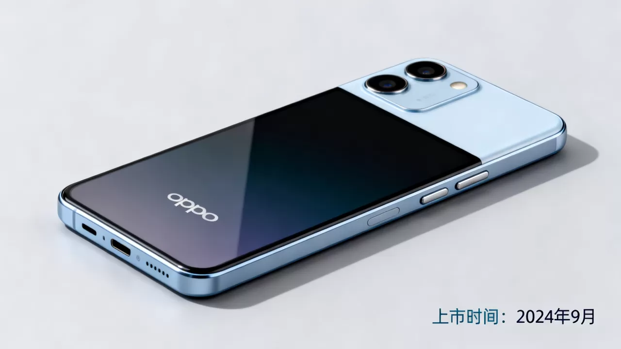 OPPO R8107什么时候上市,OPPO R8107上市时间 OPPO R8107什么时候上市,OPPO R8107上市时间