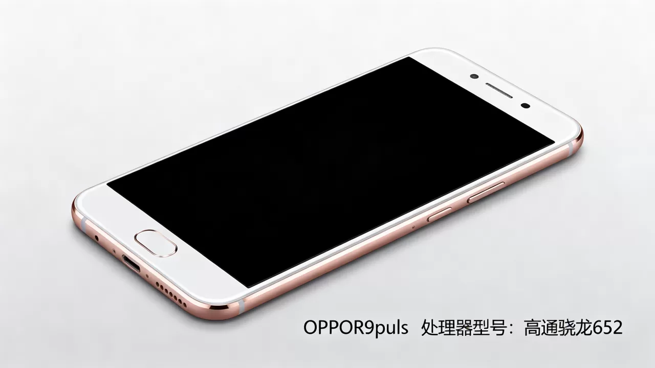 OPPOR9puls的处理器是什么,OPPOR9puls处理器型号 OPPOR9puls的处理器是什么,OPPOR9puls处理器型号