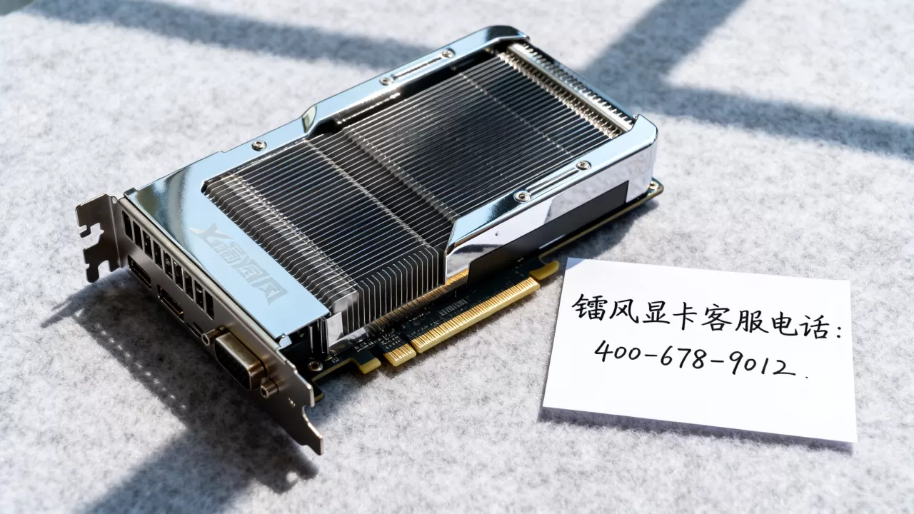 镭风显卡客服怎么联系，镭风显卡售后电话