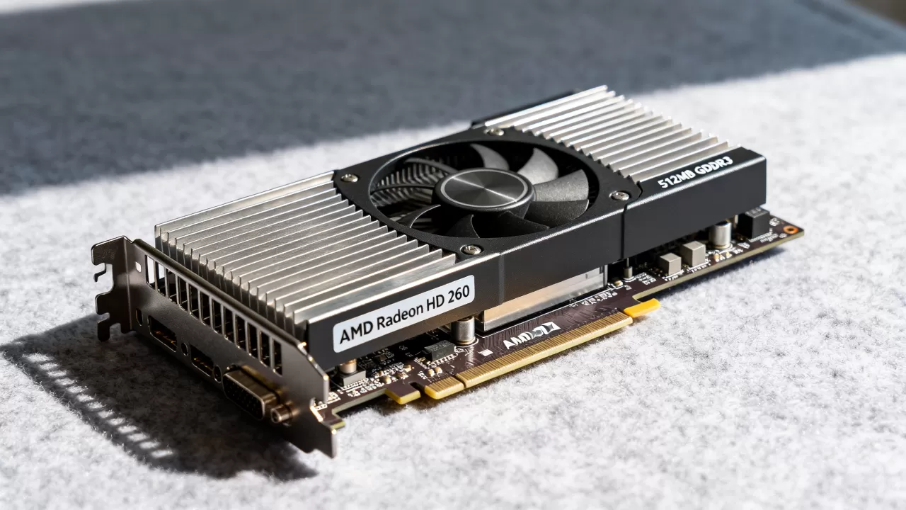 amd260显卡怎么样,amd260显卡 amd260显卡怎么样,amd260显卡