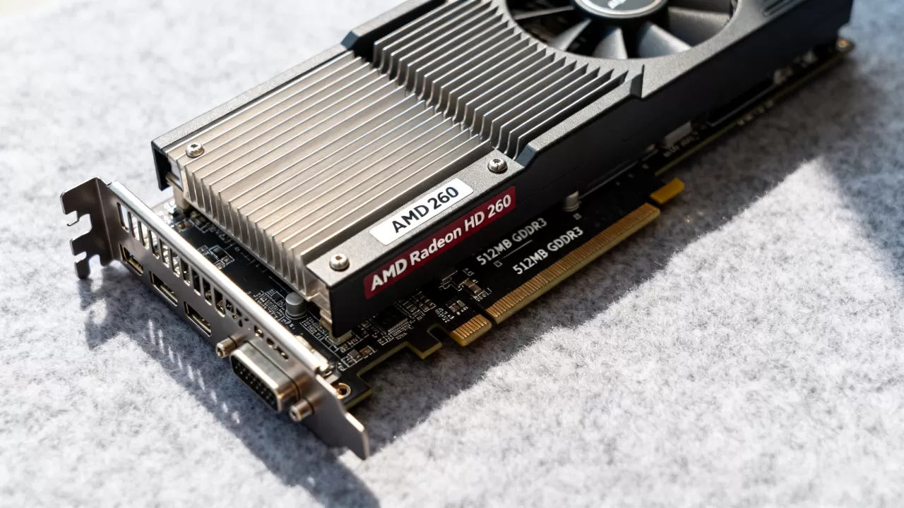 amd260显卡怎么样,amd260显卡 amd260显卡怎么样,amd260显卡