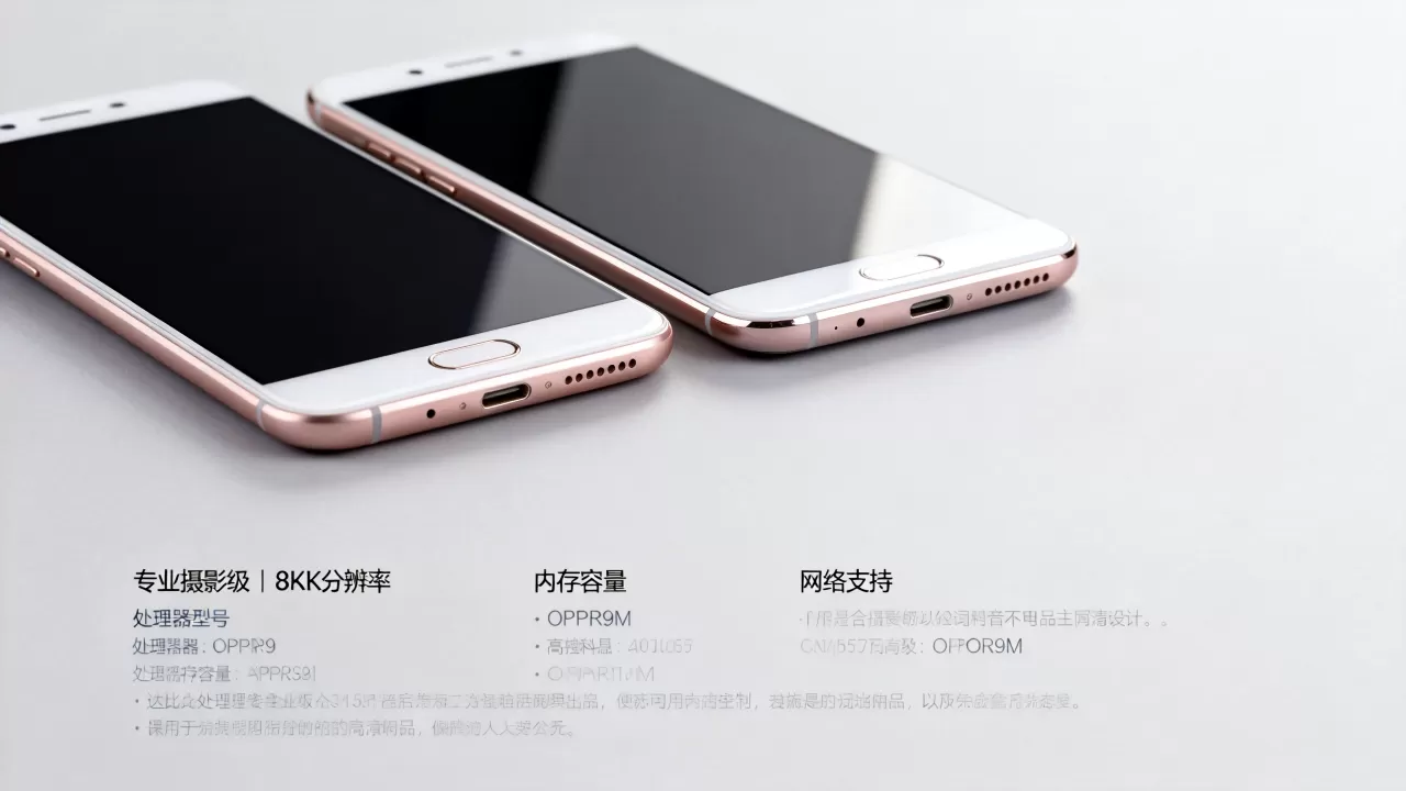 OPPOR9和OPPOR9M有什么区别,OPPOR9M和OPPOR9区别 OPPOR9和OPPOR9M有什么区别,OPPOR9M和OPPOR9区别