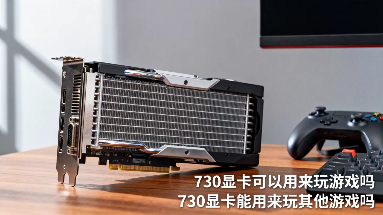 730显卡打lol卡吗,730显卡能玩英雄联盟吗 730显卡打lol卡吗,730显卡能玩英雄联盟吗