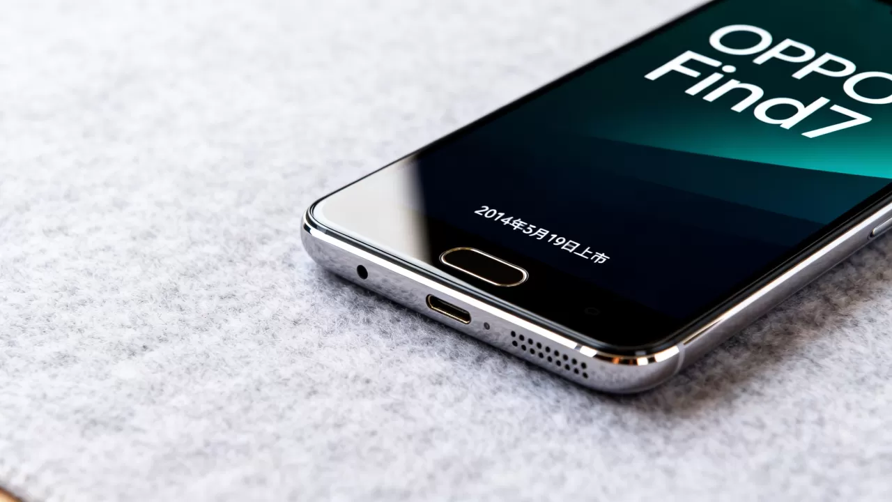 oppo find7什么时候上市的 oppo find7什么时候上市的