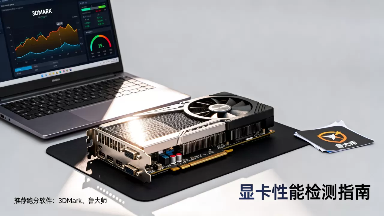 怎样检测显卡性能,显卡跑分软件推荐 怎样检测显卡性能,显卡跑分软件推荐