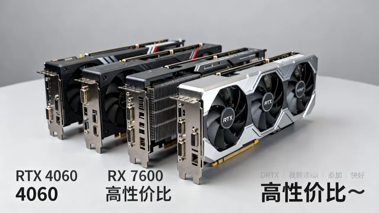 台机显卡天梯图,买什么显卡性价比高 台机显卡天梯图,买什么显卡性价比高