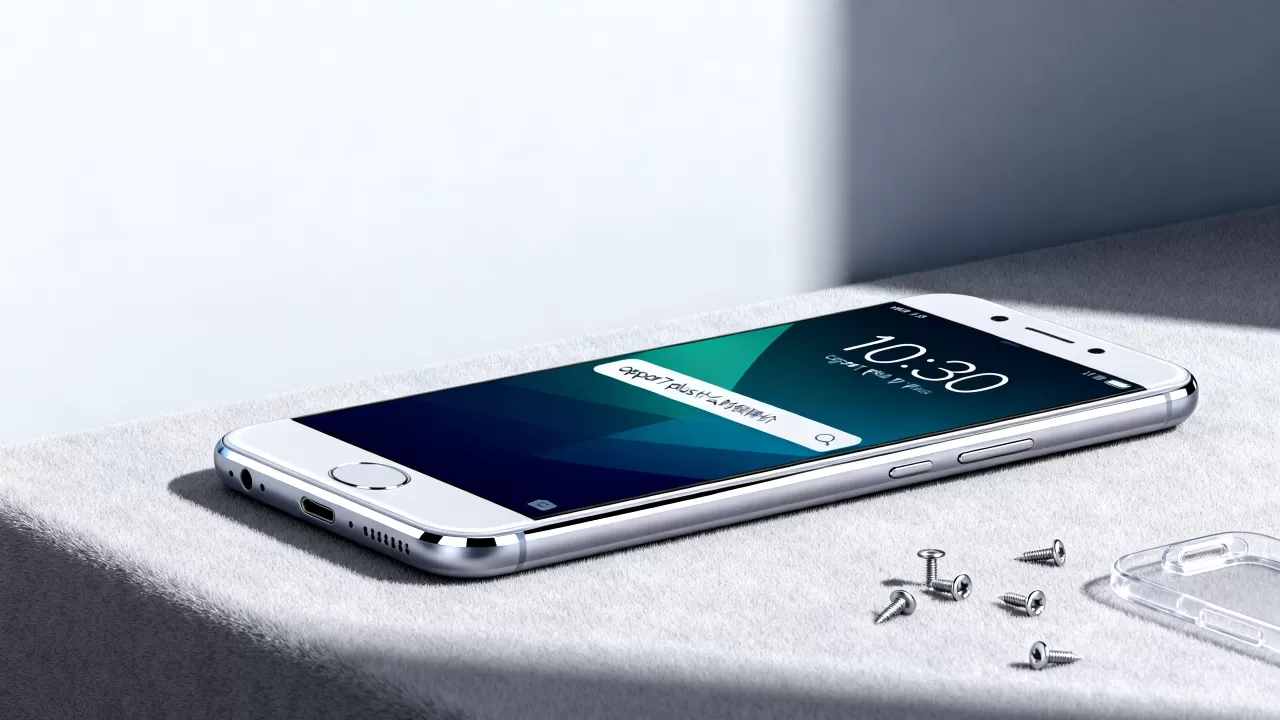 oppor7 plus什么时候降价 oppor7 plus什么时候降价
