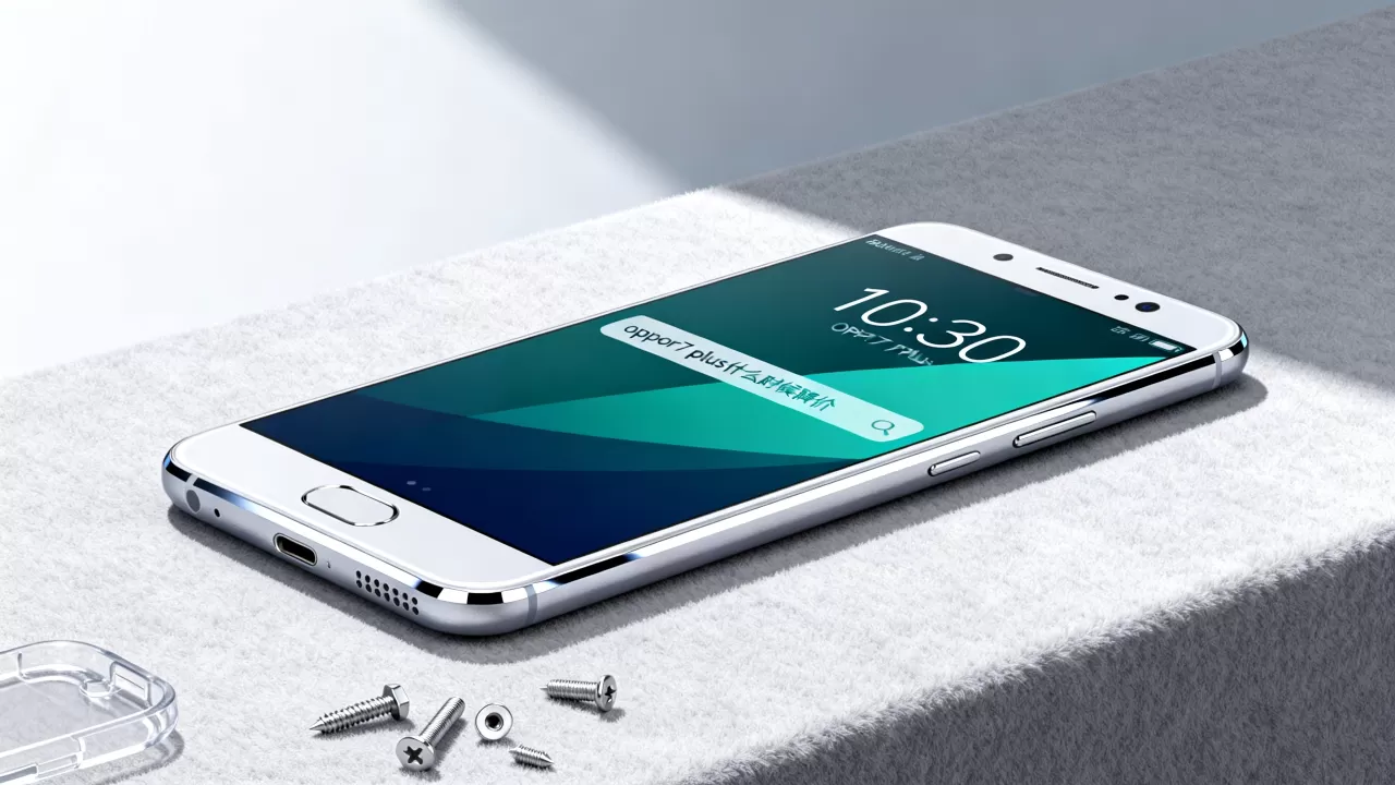 oppor7 plus什么时候降价 oppor7 plus什么时候降价