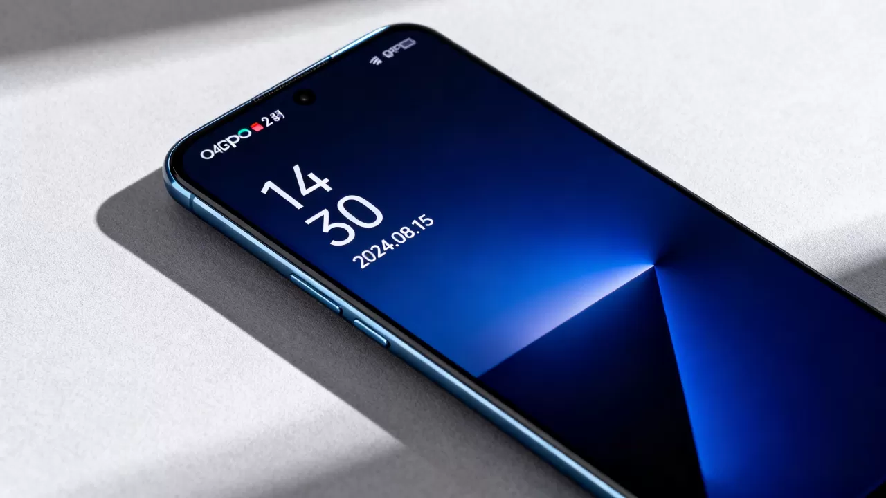 OPPO手机4G信号突然变差,为什么OPPO4G突然变4G OPPO手机4G信号突然变差,为什么OPPO4G突然变4G