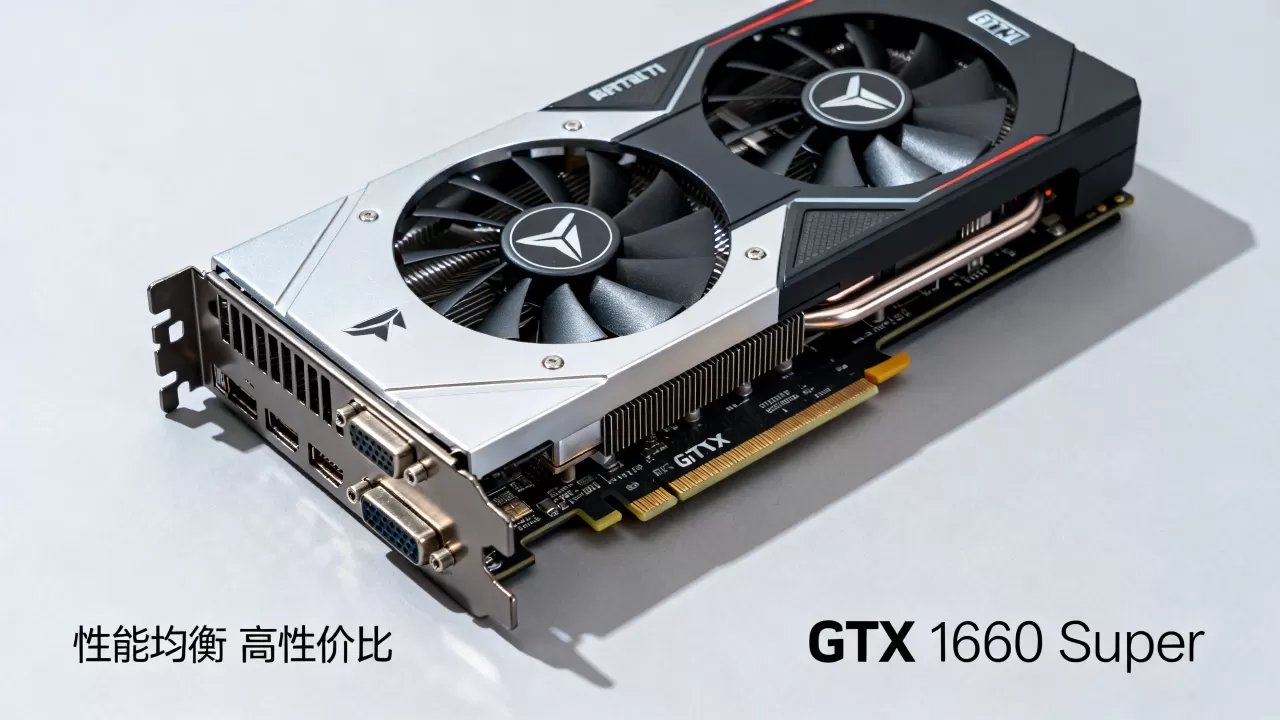 gtx系列显卡性价比如何?gtx显卡推荐 gtx系列显卡性价比如何?gtx显卡推荐