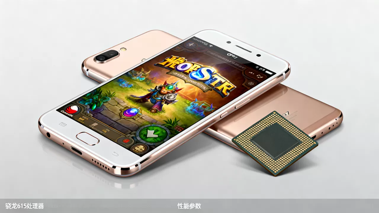 OPPOR7下炉石选什么CPU,OPPOR7玩炉石用什么处理器 OPPOR7下炉石选什么CPU,OPPOR7玩炉石用什么处理器