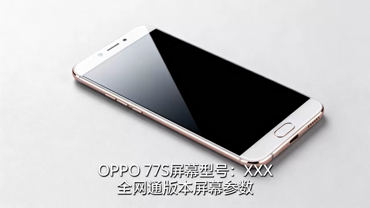 OPPO R7S全网通用的是什么屏,OPPO R7S屏幕型号 OPPO R7S全网通用的是什么屏,OPPO R7S屏幕型号