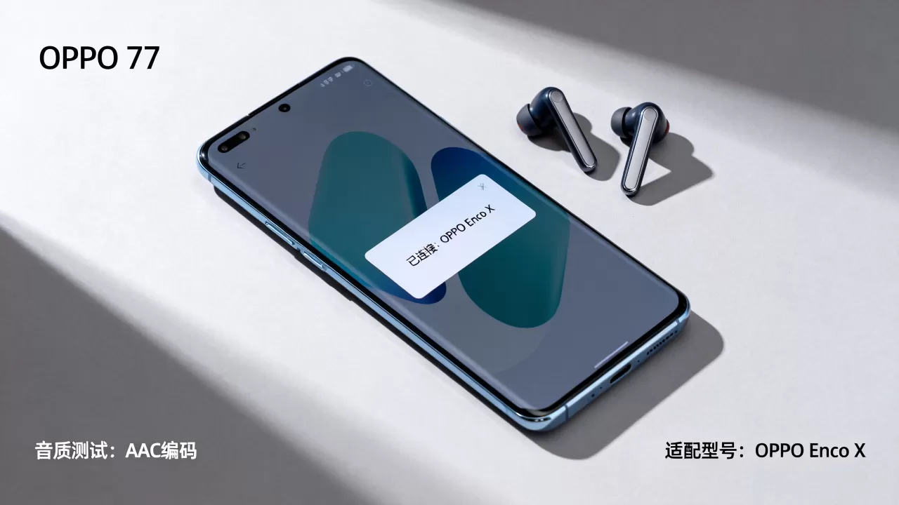 oppor7手机用什么耳机最好,OPPO R7手机配什么蓝牙耳机音质好 oppor7手机用什么耳机最好,OPPO R7手机配什么蓝牙耳机音质好