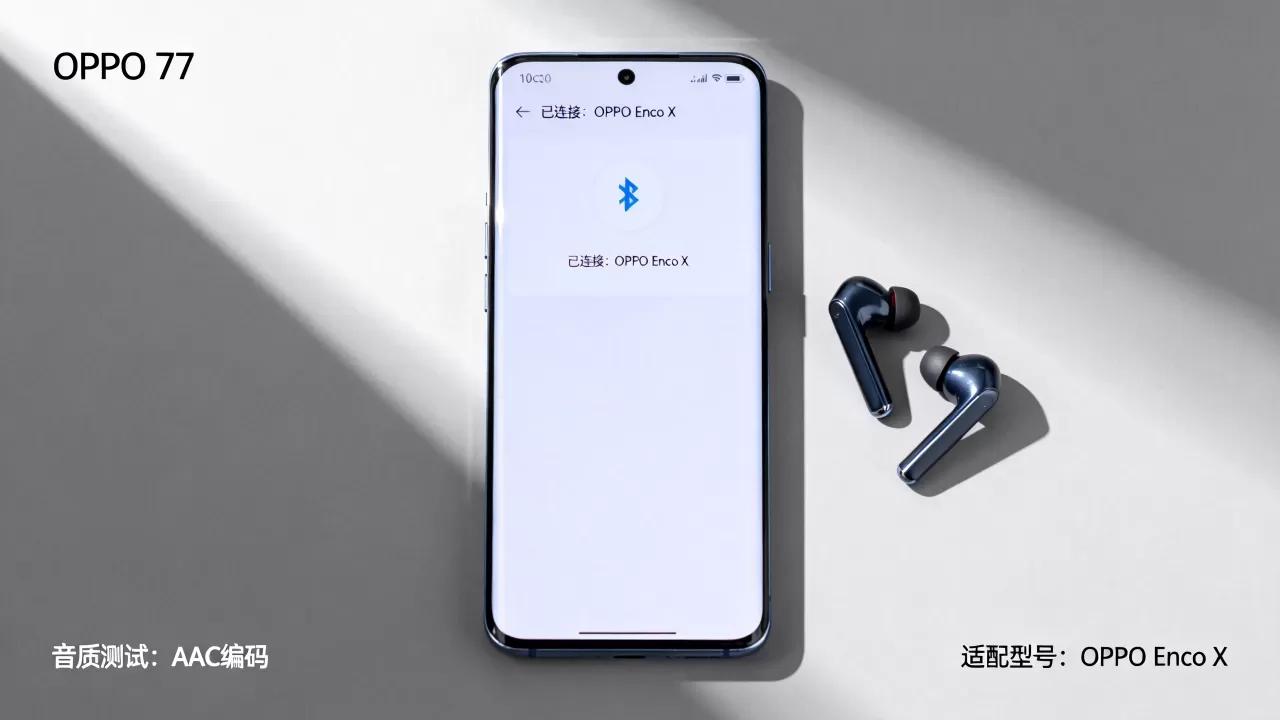 oppor7手机用什么耳机最好,OPPO R7手机配什么蓝牙耳机音质好 oppor7手机用什么耳机最好,OPPO R7手机配什么蓝牙耳机音质好
