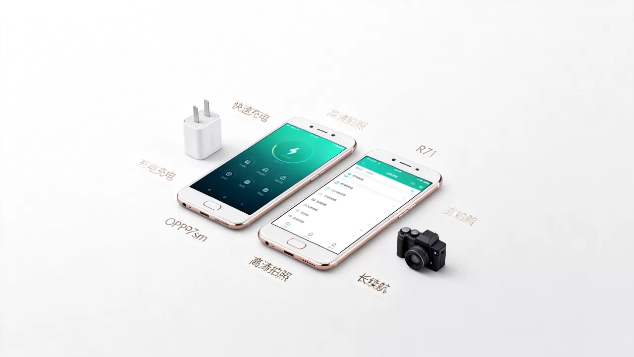 OPPOR7sm有什么特殊功能,OPPO R7s手机特色功能详解 OPPOR7sm有什么特殊功能,OPPO R7s手机特色功能详解