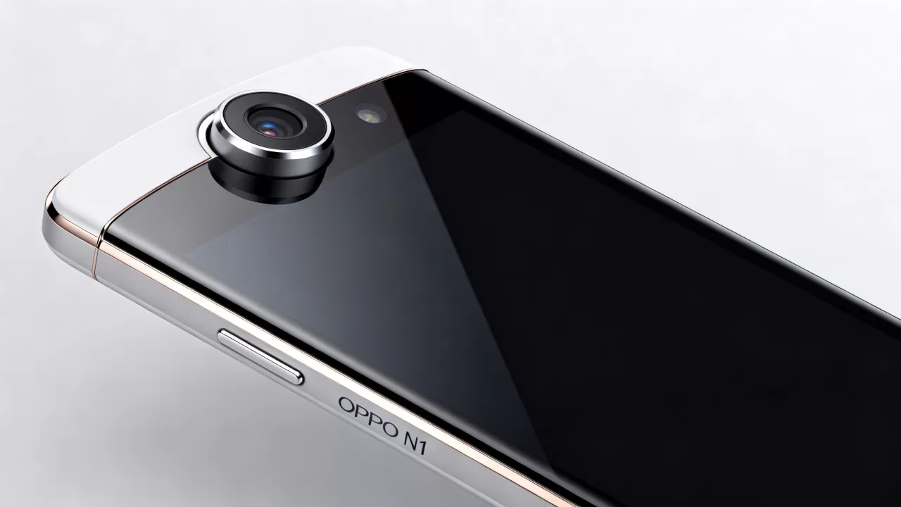 OPPO N1什么时候停产,OPPO N1停产时间及历史 OPPO N1什么时候停产,OPPO N1停产时间及历史