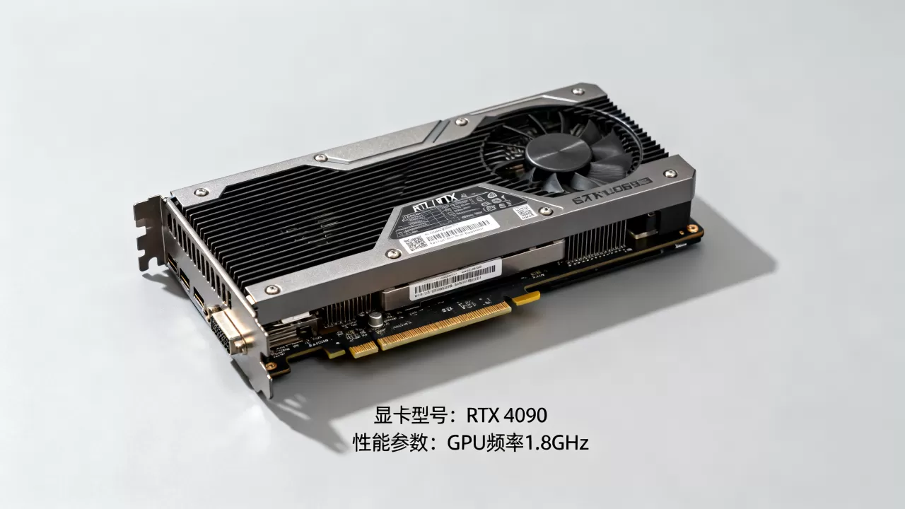 显卡性能查询，电脑显卡性能怎么看
