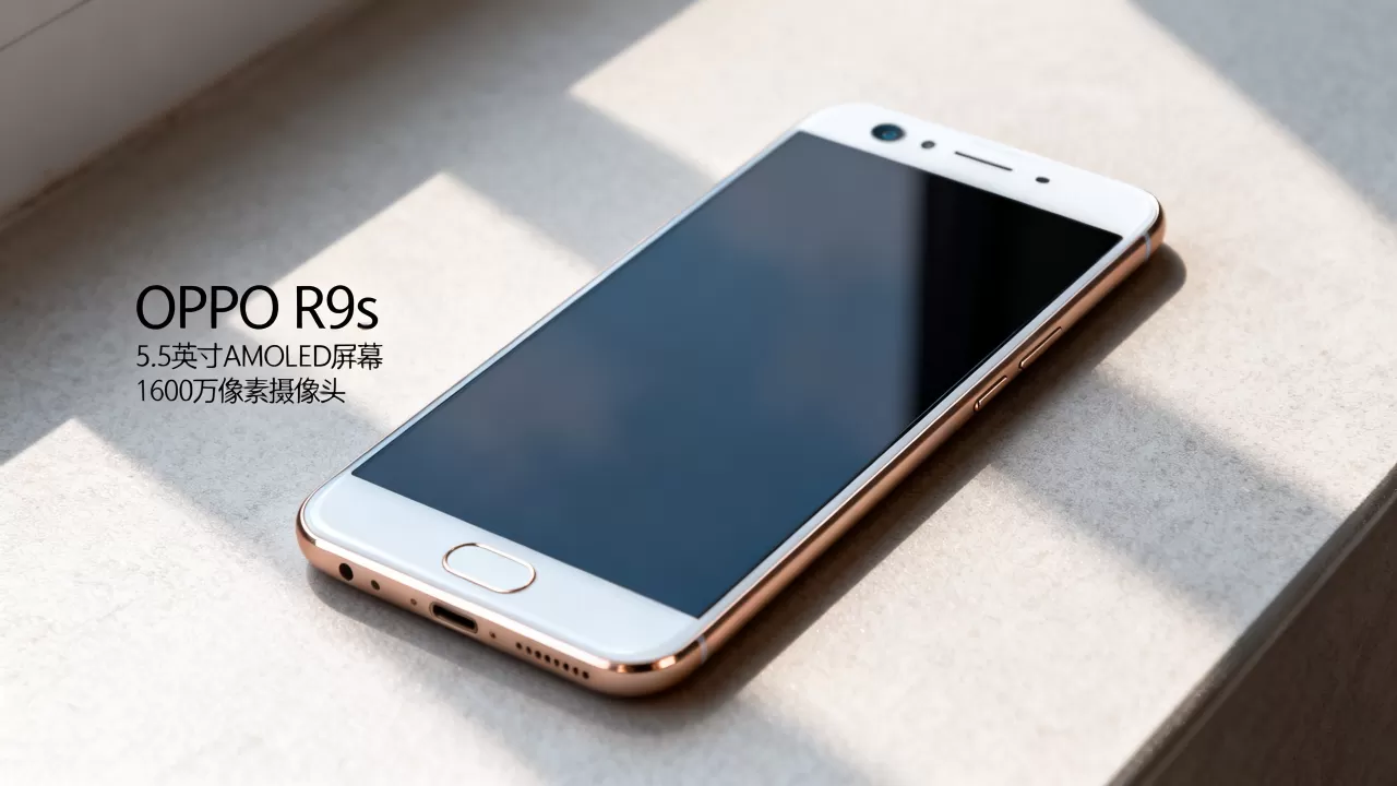 什么是oppor9s,OPPO R9s手机怎么样 什么是oppor9s,OPPO R9s手机怎么样