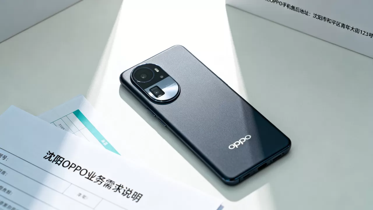 沈阳oppo业务需要什么意思,沈阳oppo手机售后地址 沈阳oppo业务需要什么意思,沈阳oppo手机售后地址