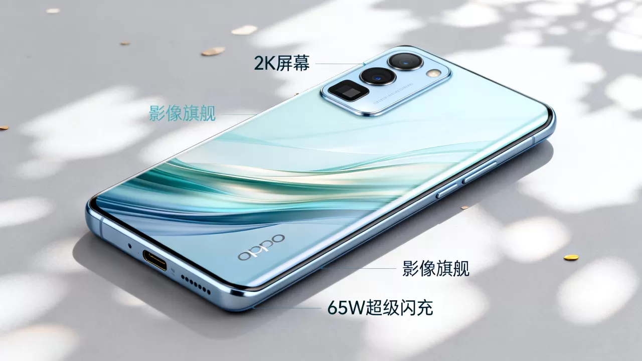 oppo主打什么功能,OPPO手机主打功能是什么 oppo主打什么功能,OPPO手机主打功能是什么