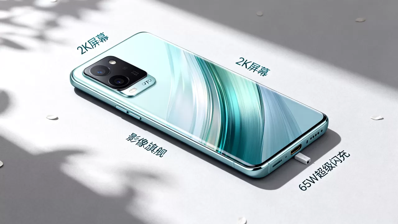 oppo主打什么功能,OPPO手机主打功能是什么 oppo主打什么功能,OPPO手机主打功能是什么