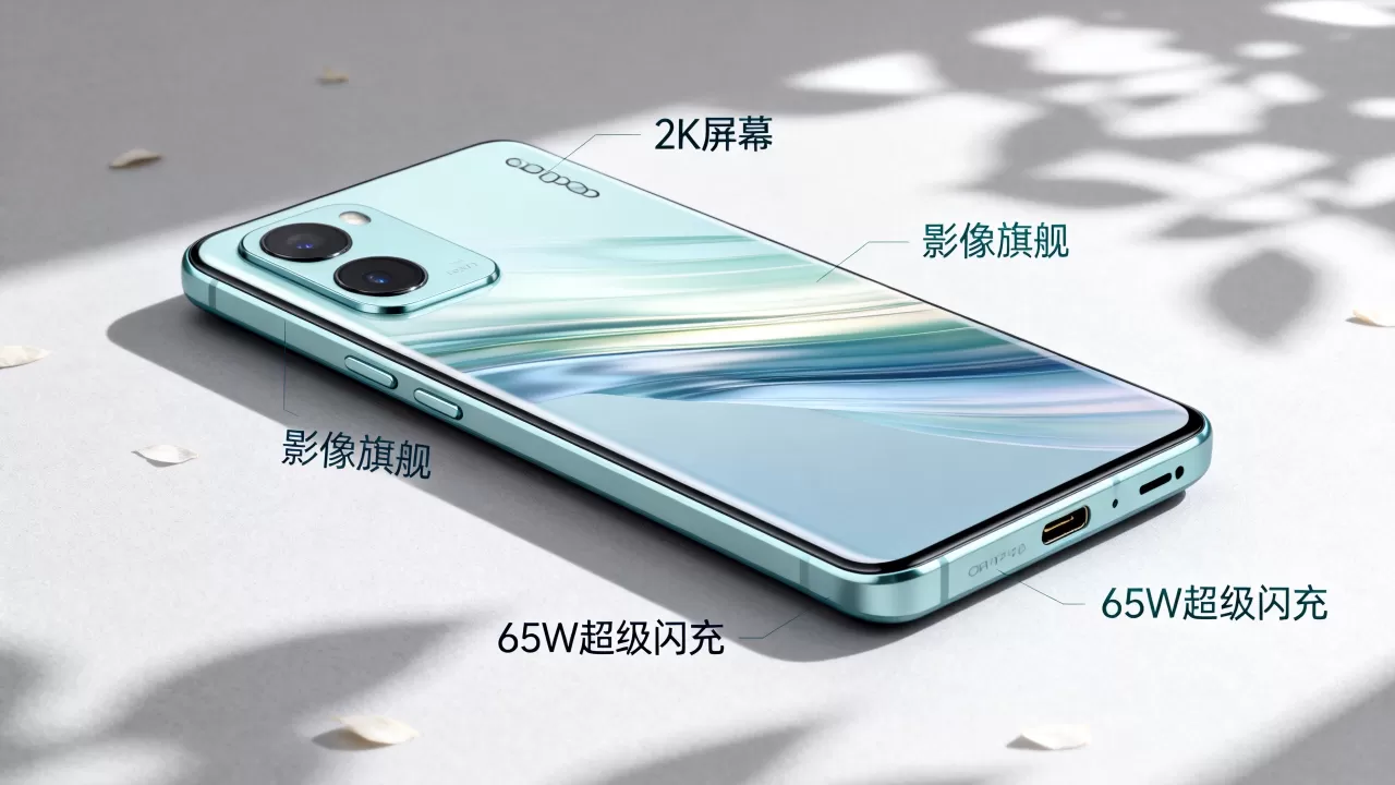 oppo主打什么功能,OPPO手机主打功能是什么 oppo主打什么功能,OPPO手机主打功能是什么