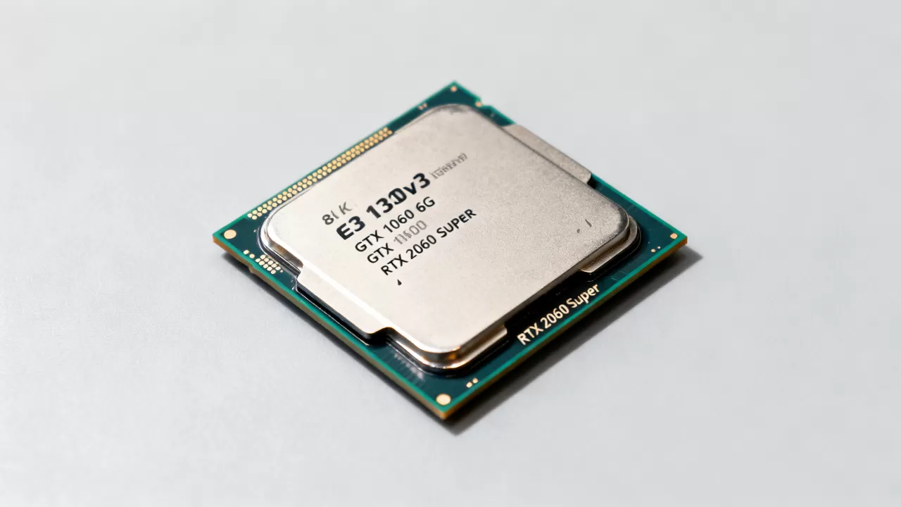 e3 1230v3配什么显卡,e31230v3搭配显卡推荐 e3 1230v3配什么显卡,e31230v3搭配显卡推荐