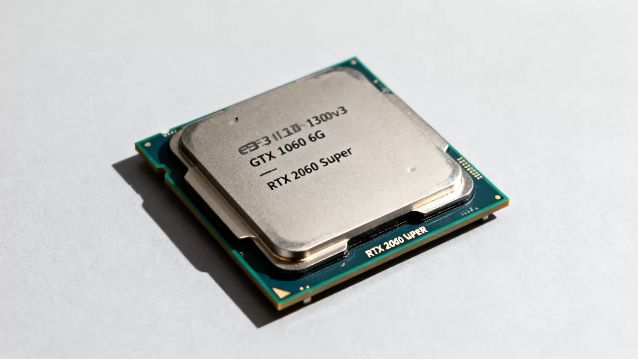 e3 1230v3配什么显卡,e31230v3搭配显卡推荐 e3 1230v3配什么显卡,e31230v3搭配显卡推荐