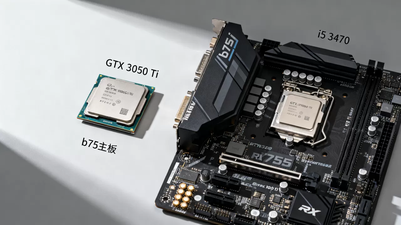 i5 3470配什么显卡好,b75主板最佳显卡推荐 i5 3470配什么显卡好,b75主板最佳显卡推荐