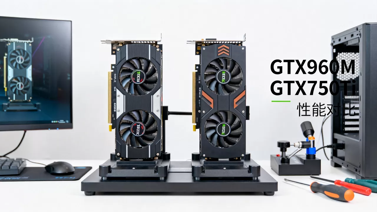 gtx960m相当于台式什么显卡,gtx960m性能相当于台式机哪款显卡 gtx960m相当于台式什么显卡,gtx960m性能相当于台式机哪款显卡