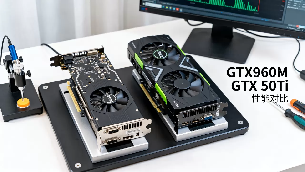gtx960m相当于台式什么显卡,gtx960m性能相当于台式机哪款显卡 gtx960m相当于台式什么显卡,gtx960m性能相当于台式机哪款显卡