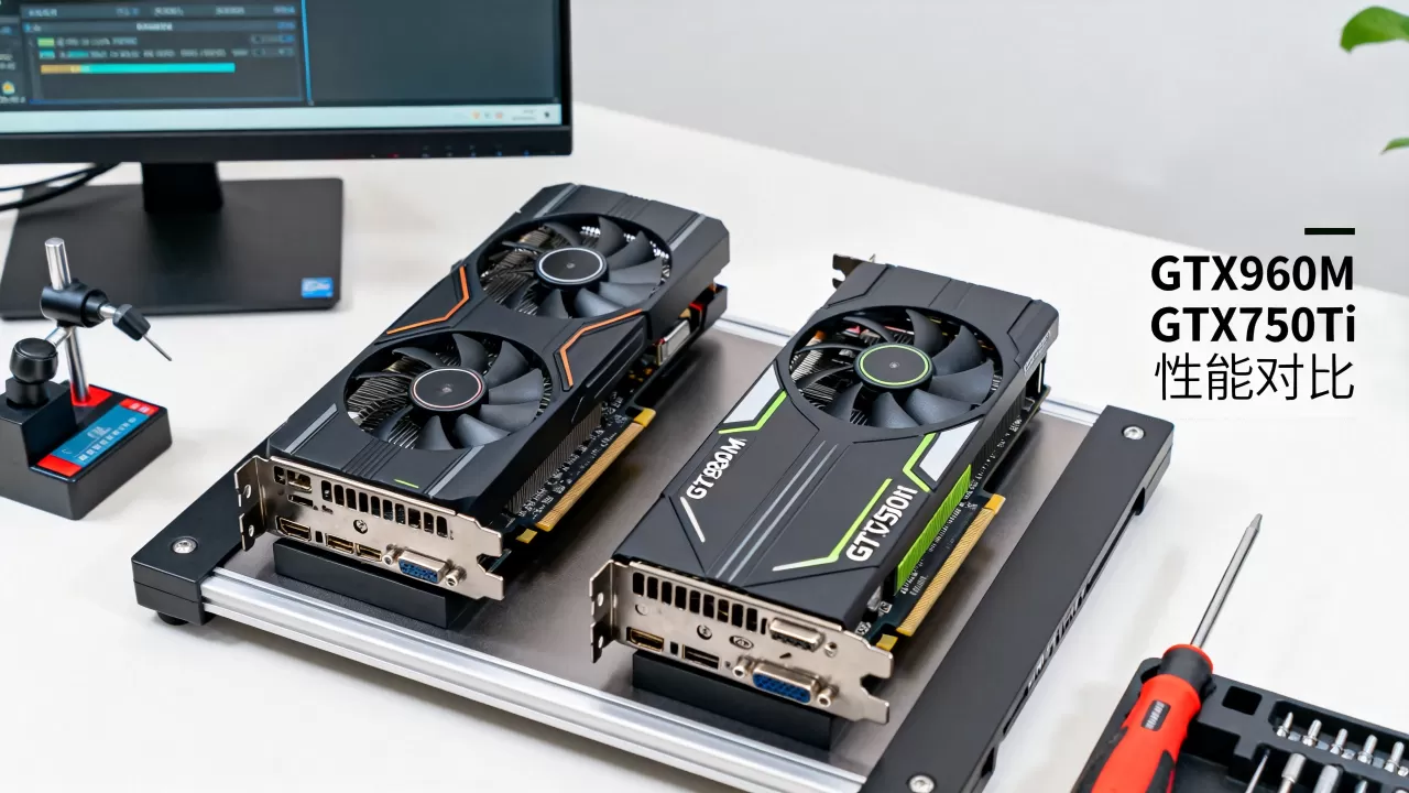 gtx960m相当于台式什么显卡,gtx960m性能相当于台式机哪款显卡 gtx960m相当于台式什么显卡,gtx960m性能相当于台式机哪款显卡