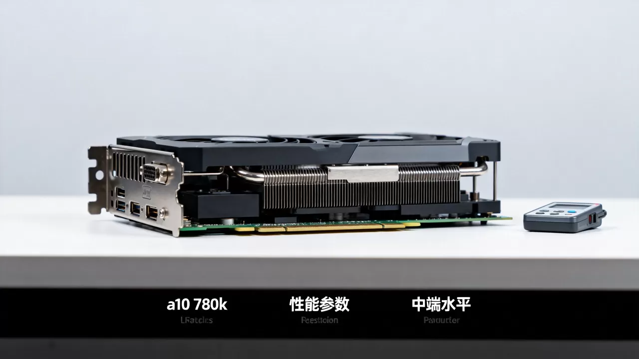 a10 7870k显卡相当于什么水平?a10 7870k显卡性能评测 a10 7870k显卡相当于什么水平?a10 7870k显卡性能评测