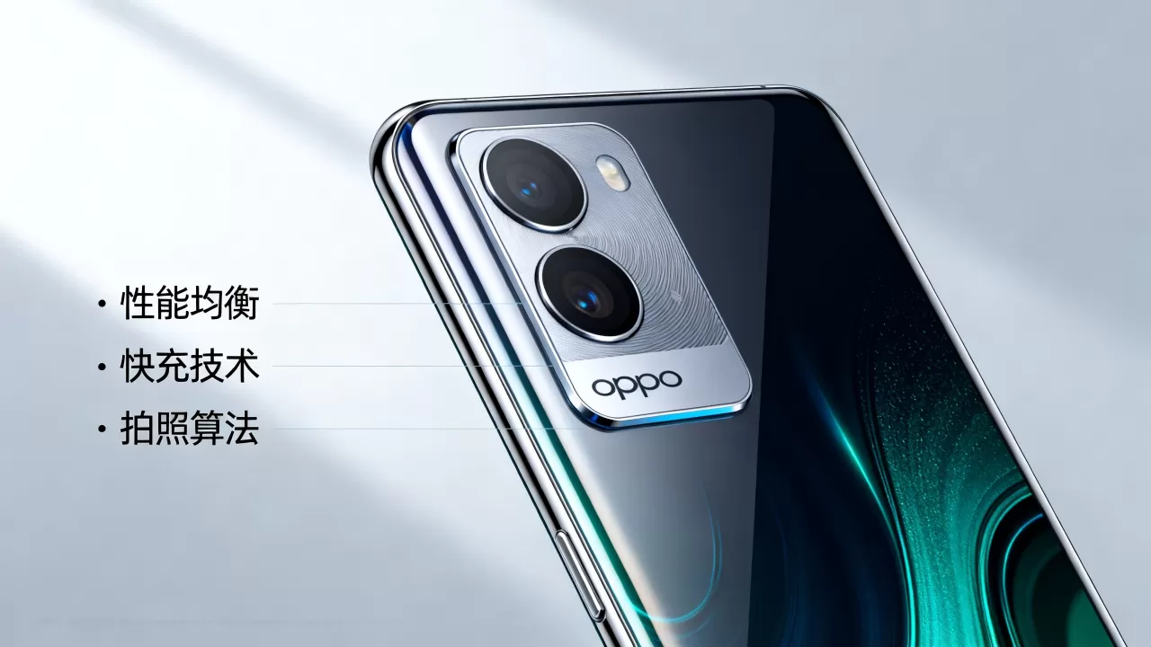 oppo手机为什么有人买,oppo手机值得入手吗 oppo手机为什么有人买,oppo手机值得入手吗