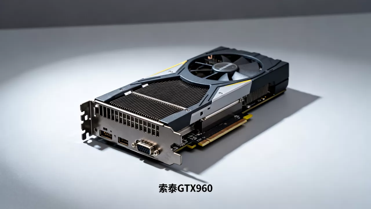 索泰gtx960显卡怎么样,索泰gtx960显卡性能评测 索泰gtx960显卡怎么样,索泰gtx960显卡性能评测